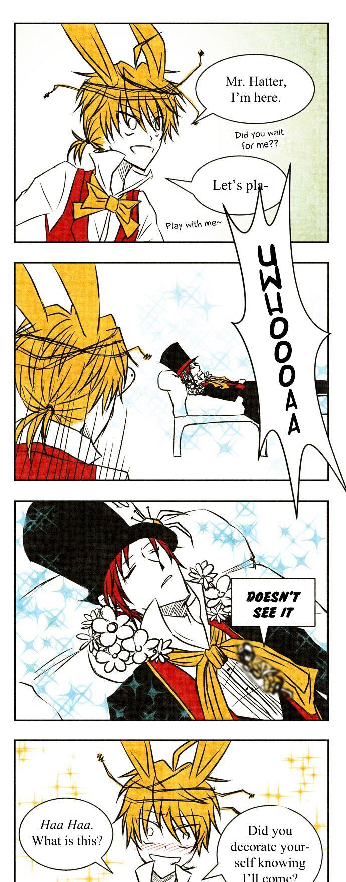 For Alice Chapter 18.5 page 7 - Chapter 18.5
