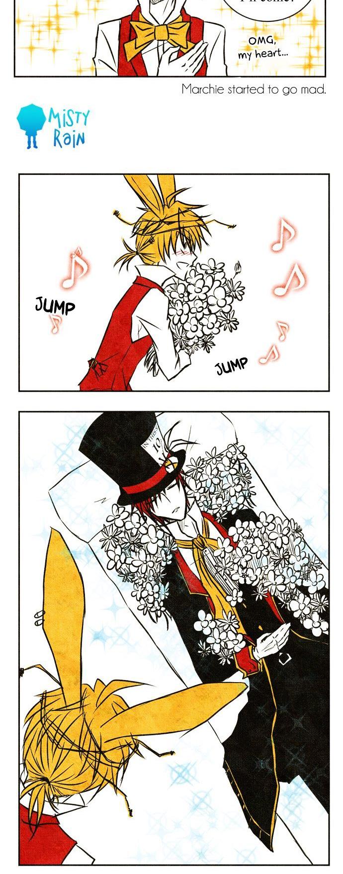 For Alice Chapter 18.5 page 8 - Chapter 18.5