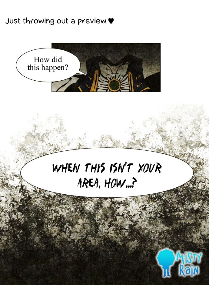 For Alice Chapter 6.5 page 7 - Chapter 6.5 : Extra
