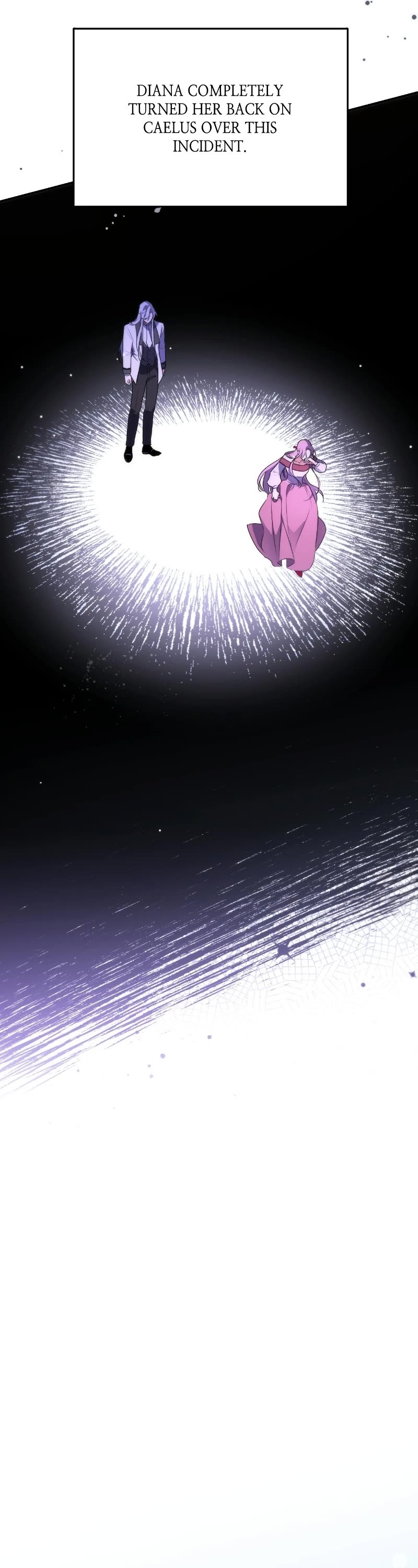 For My Derelict Favorite Chapter 1 page 38 - Chapter 1: Episode 1