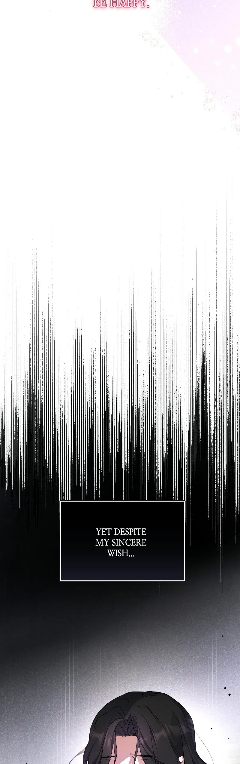 For My Derelict Favorite Chapter 1 page 45 - Chapter 1: Episode 1