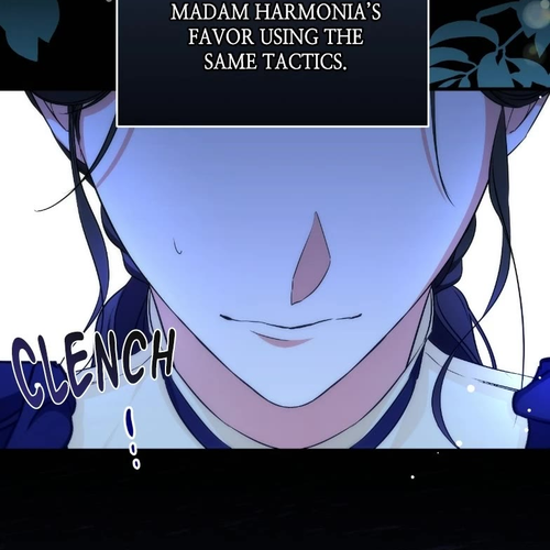 For My Derelict Favorite Chapter 10: Episode 10 cover