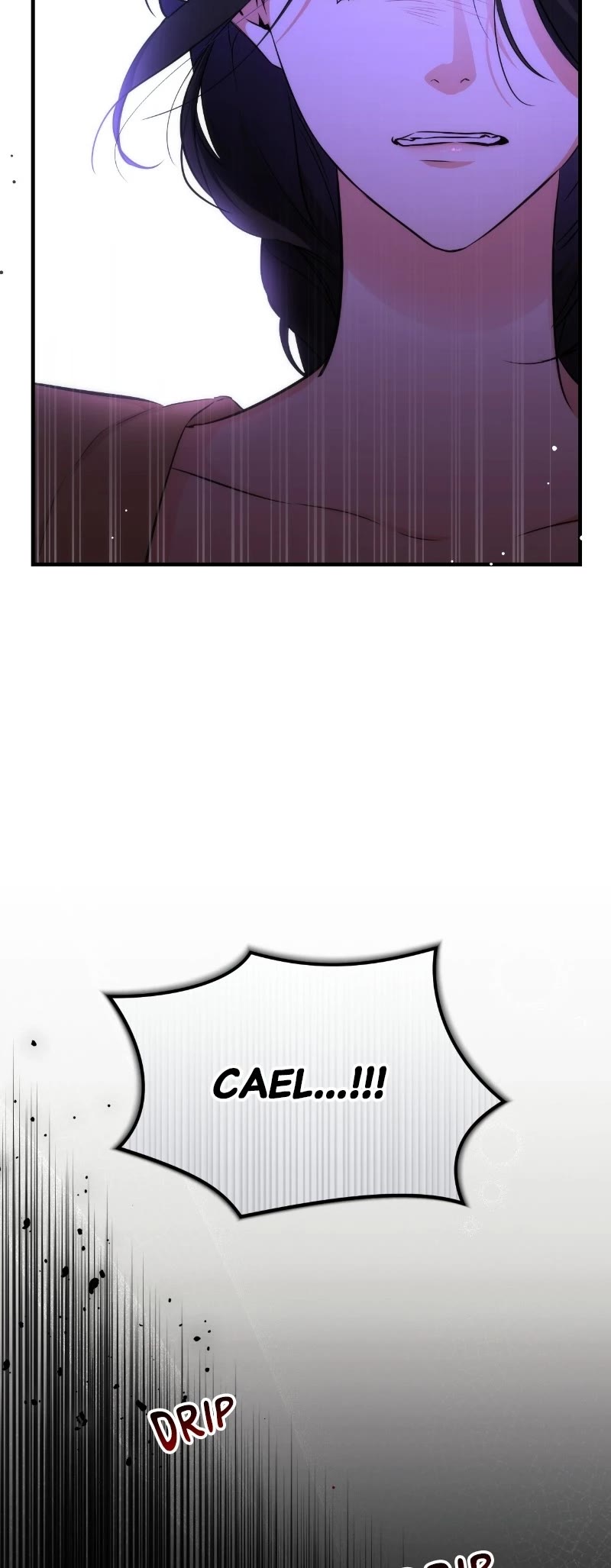 For My Derelict Favorite Chapter 11 page 43 - Chapter 11: Episode 11