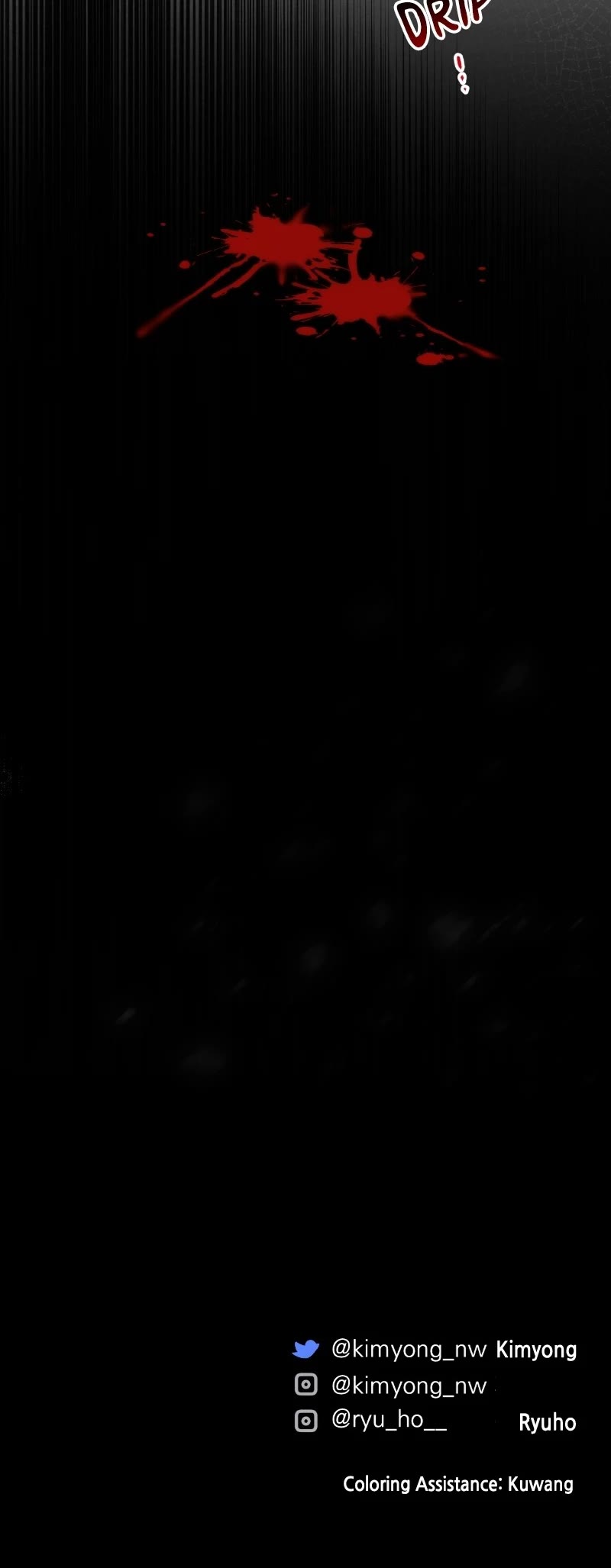 For My Derelict Favorite Chapter 11 page 44 - Chapter 11: Episode 11