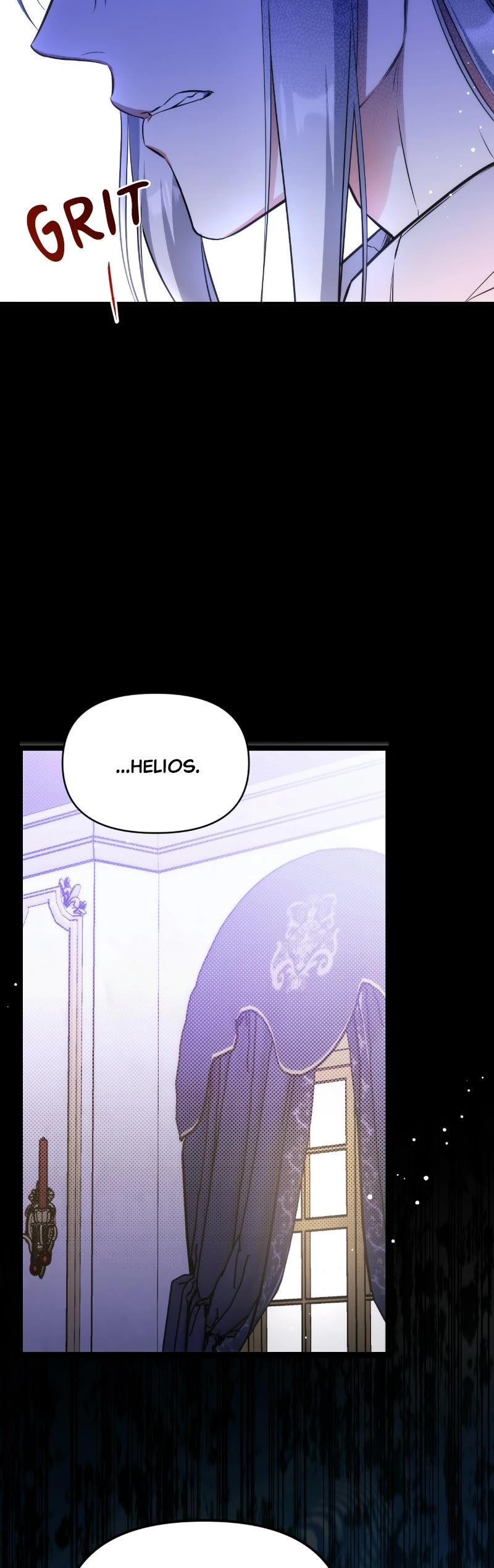 For My Derelict Favorite Chapter 12 page 24 - Chapter 12: Episode 12