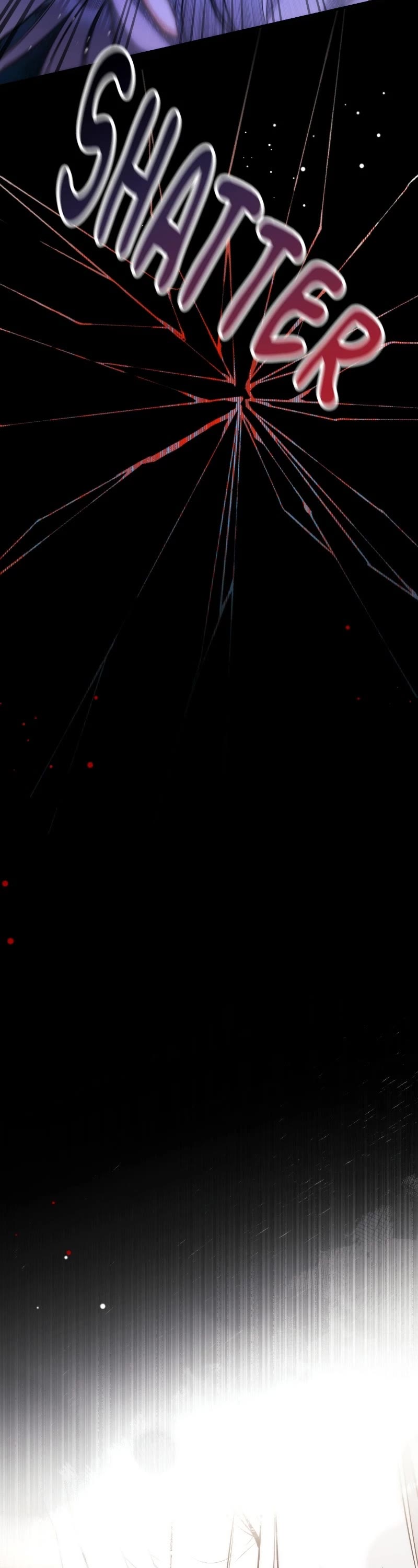 For My Derelict Favorite Chapter 12 page 33 - Chapter 12: Episode 12