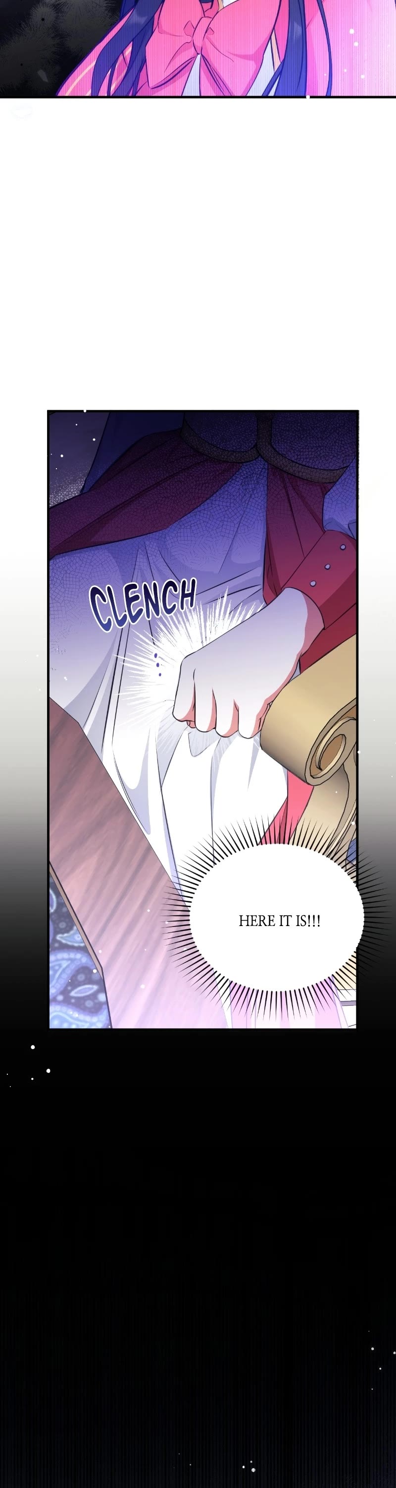 For My Derelict Favorite Chapter 13 page 37 - Chapter 13: Episode 13