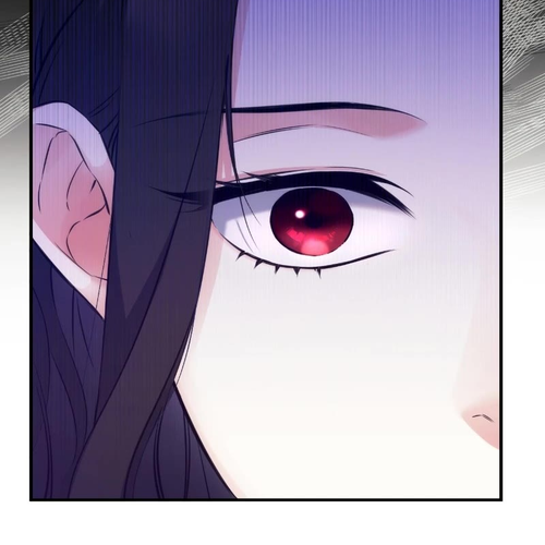 For My Derelict Favorite Chapter 14: Episode 14 cover
