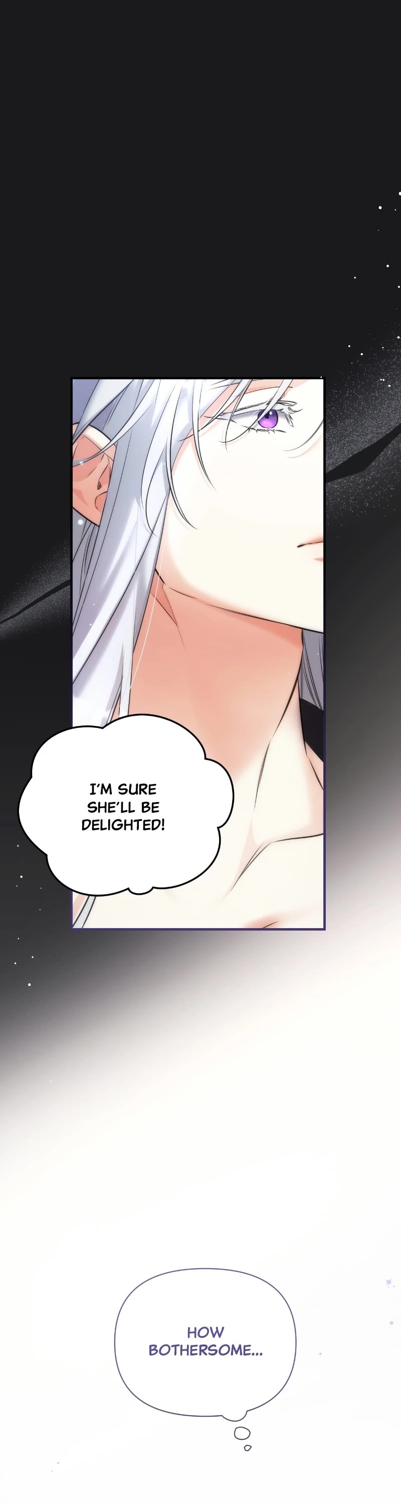 For My Derelict Favorite Chapter 15 page 8 - Chapter 15: Episode 15