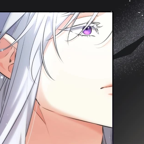 For My Derelict Favorite Chapter 15: Episode 15 cover