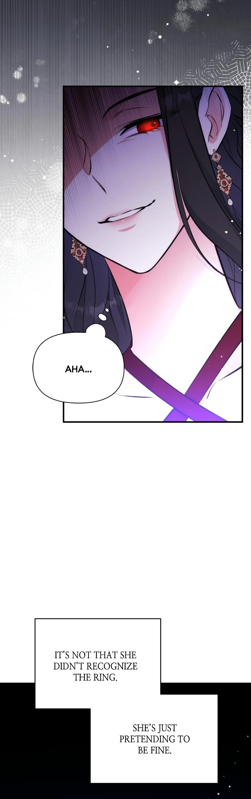 For My Derelict Favorite Chapter 16 page 9 - Chapter 16: Episode 16