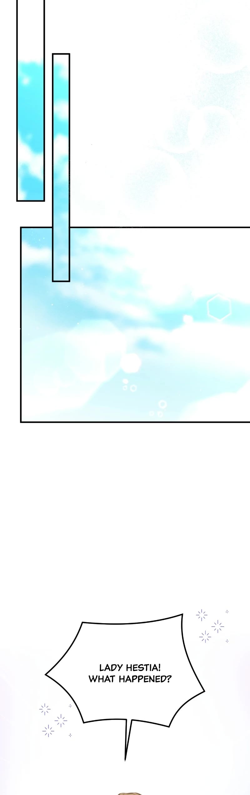 For My Derelict Favorite Chapter 18 page 29 - Chapter 18: Episode 18