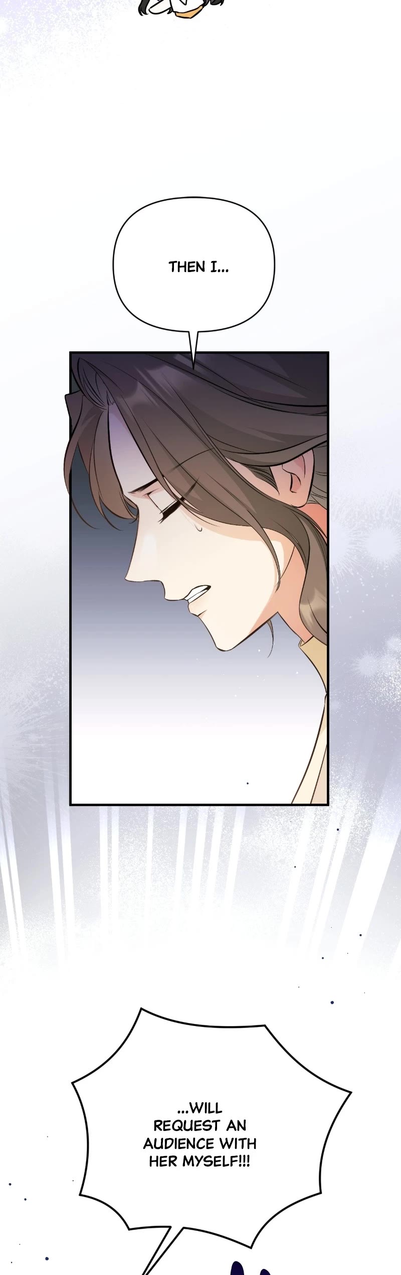 For My Derelict Favorite Chapter 18 page 44 - Chapter 18: Episode 18