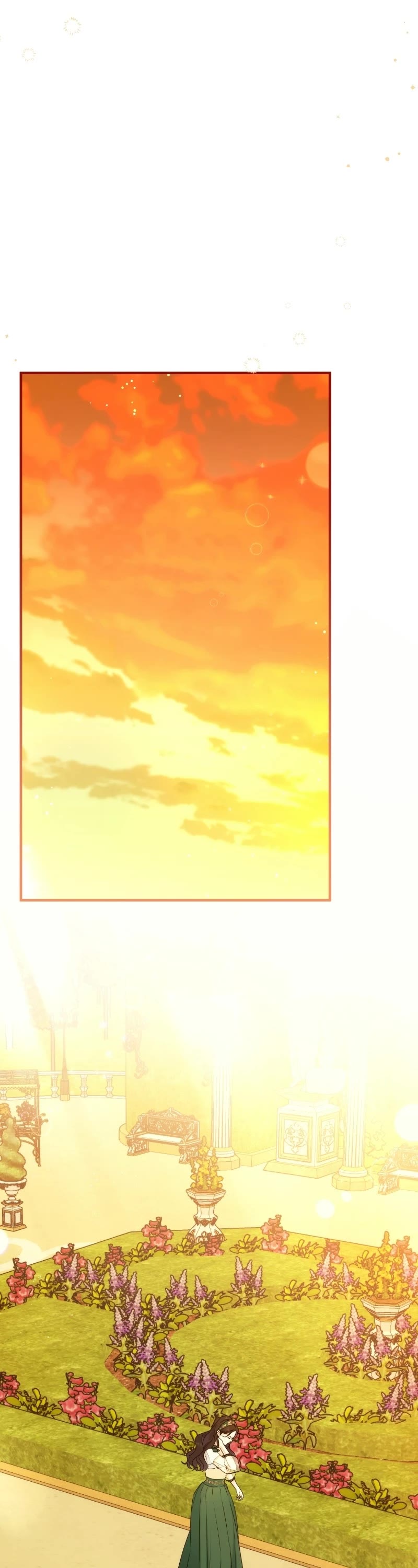 For My Derelict Favorite Chapter 18 page 46 - Chapter 18: Episode 18
