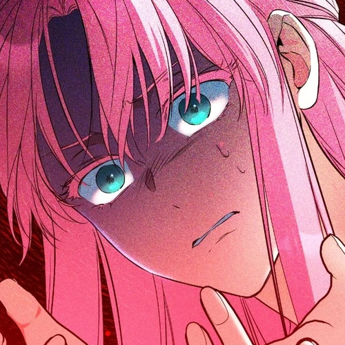 For My Derelict Favorite Chapter 18: Episode 18 cover