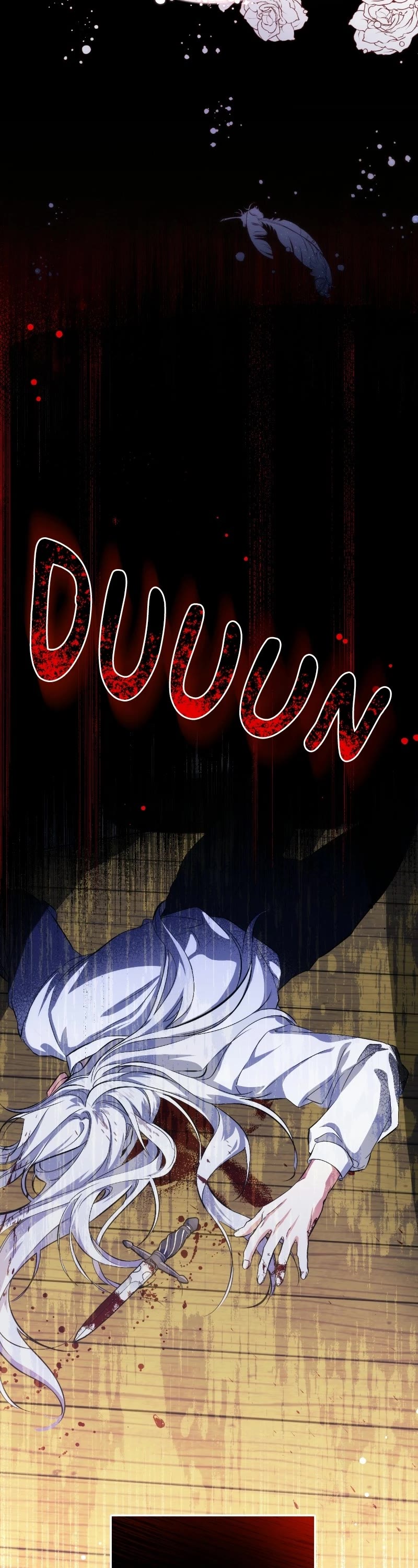 For My Derelict Favorite Chapter 2 page 41 - Chapter 2: Episode 2