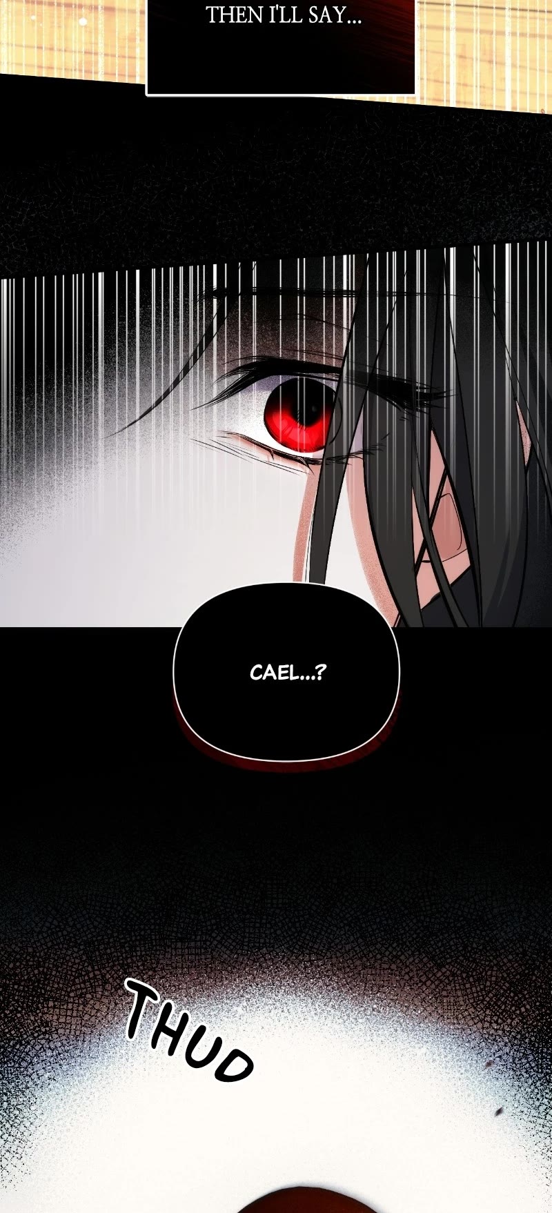 For My Derelict Favorite Chapter 2 page 42 - Chapter 2: Episode 2