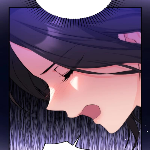 For My Derelict Favorite Chapter 21: Episode 21 cover