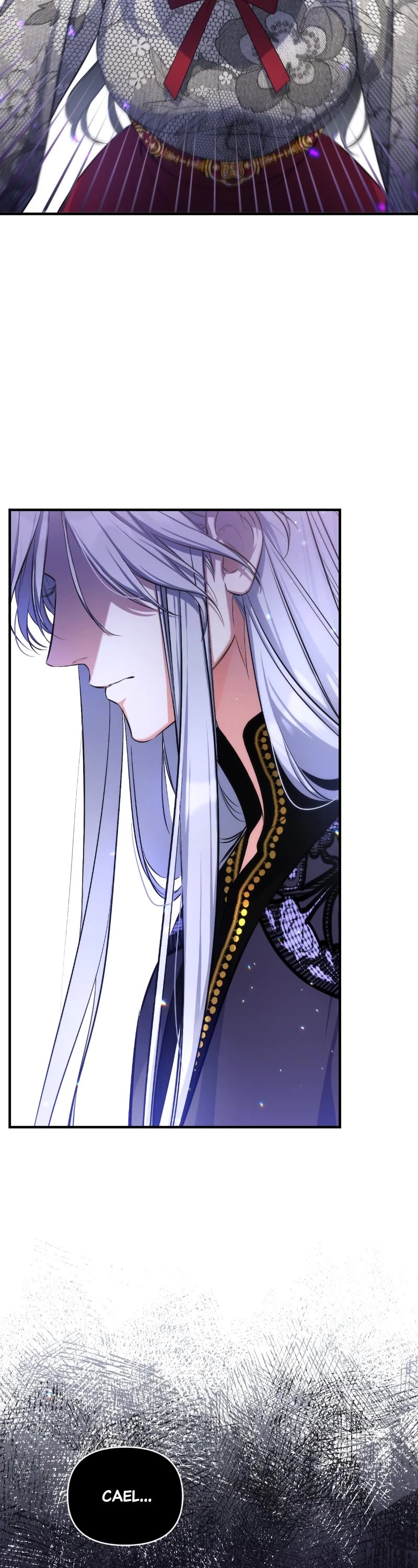 For My Derelict Favorite Chapter 22 page 31 - Chapter 22: Episode 22