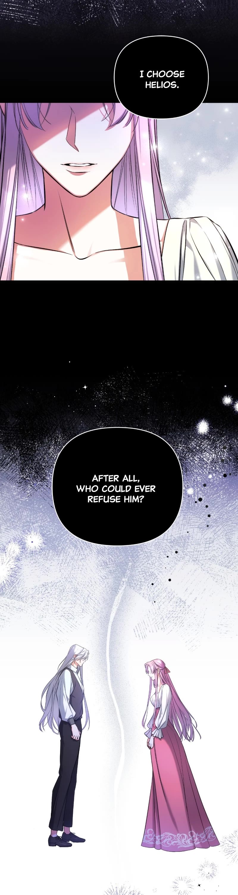 For My Derelict Favorite Chapter 22 page 32 - Chapter 22: Episode 22