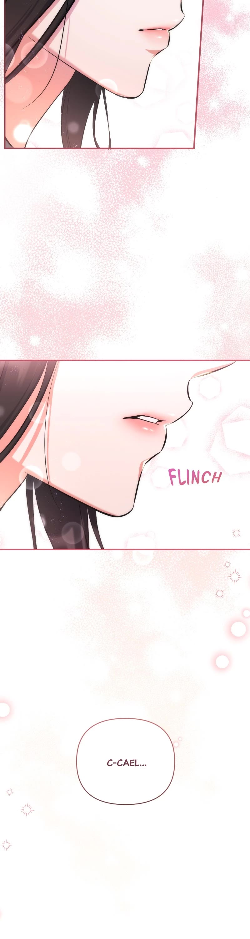 For My Derelict Favorite Chapter 22 page 38 - Chapter 22: Episode 22