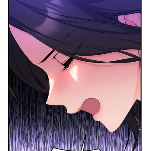 For My Derelict Favorite Chapter 22: Episode 22 cover