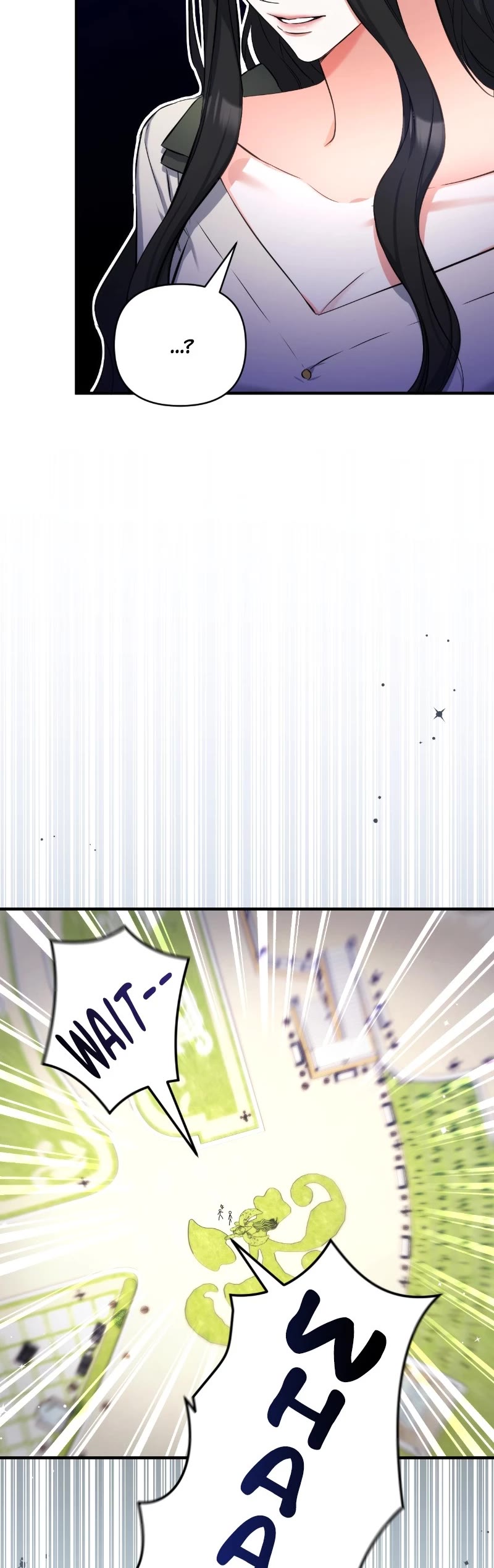 For My Derelict Favorite Chapter 25 page 25 - Chapter 25: Episode 25