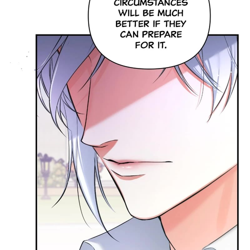 For My Derelict Favorite Chapter 25: Episode 25 cover