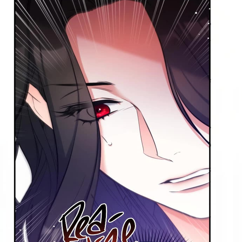 For My Derelict Favorite Chapter 27 cover