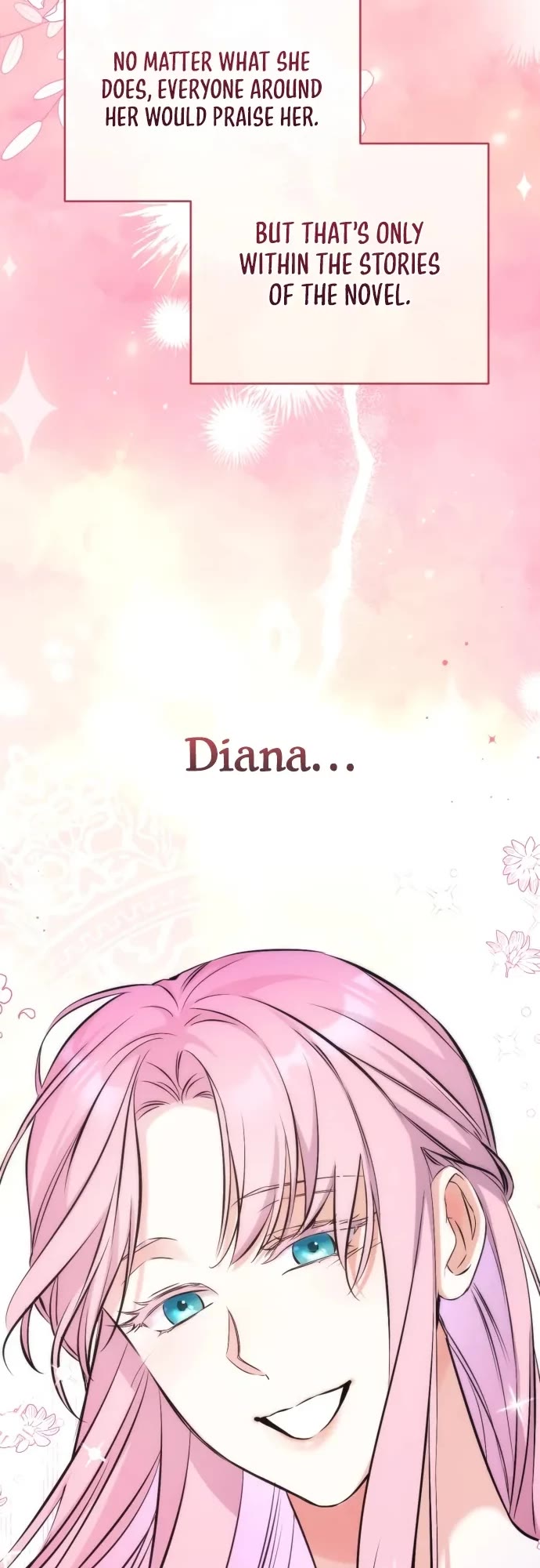 For My Derelict Favorite Chapter 31 page 45 - Chapter 31