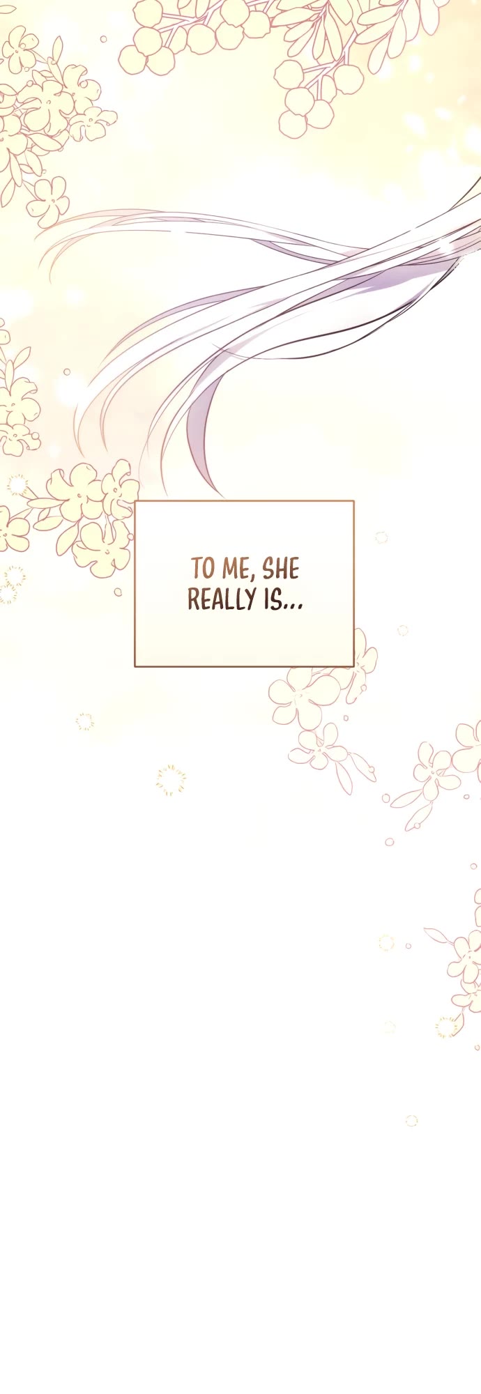 For My Derelict Favorite Chapter 34 page 44 - Chapter 34