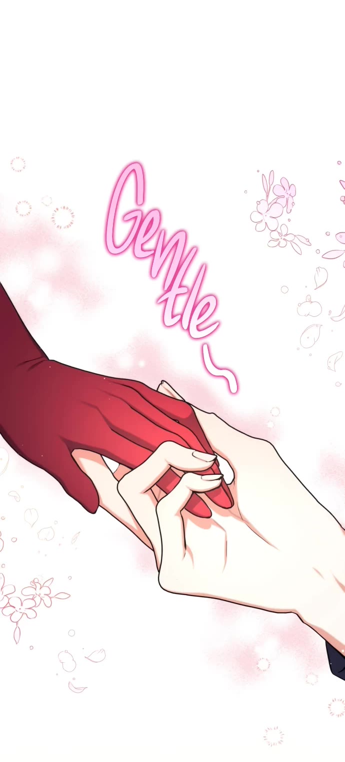 For My Derelict Favorite Chapter 35 page 17 - Chapter 35