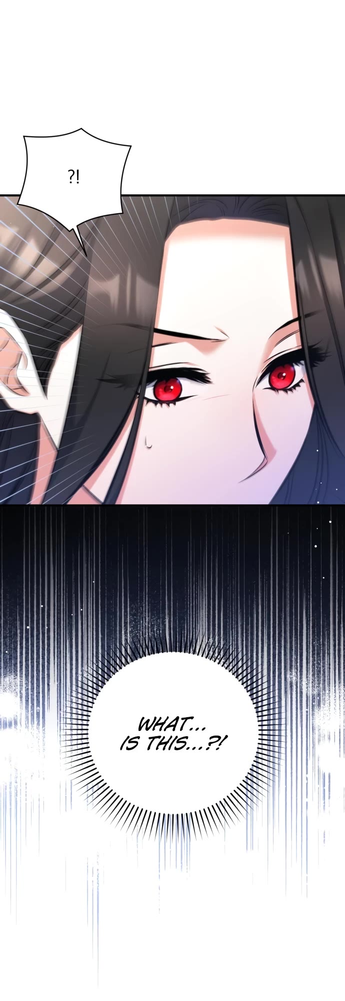 For My Derelict Favorite Chapter 35 page 47 - Chapter 35