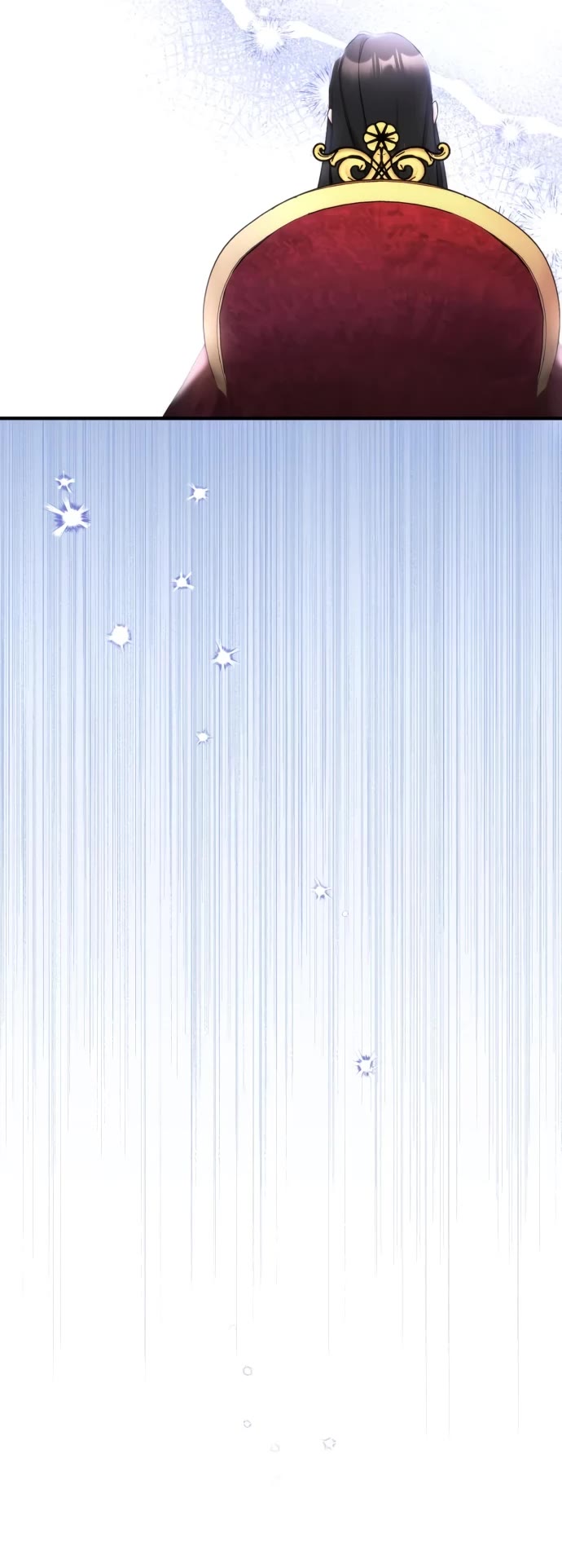 For My Derelict Favorite Chapter 36 page 16 - Chapter 36
