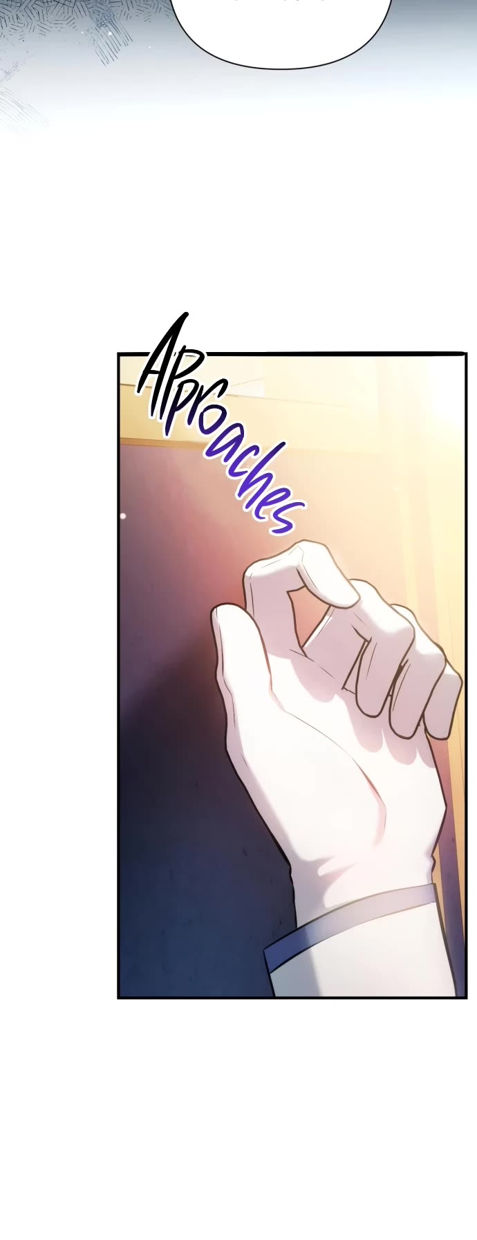 For My Derelict Favorite Chapter 39 page 20 - Chapter 39
