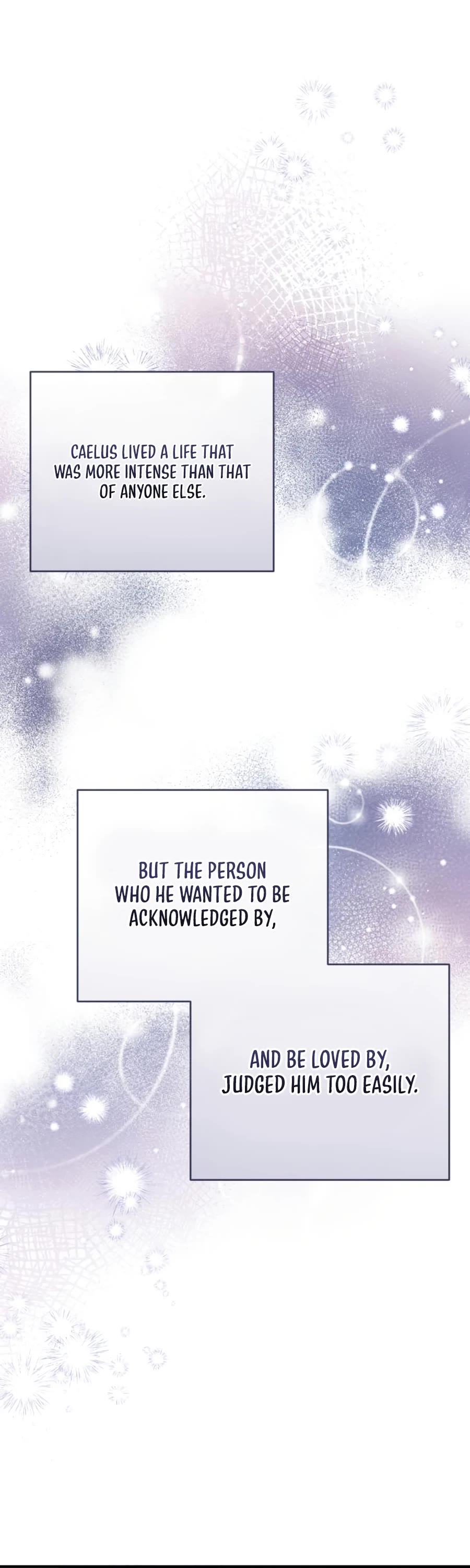 For My Derelict Favorite Chapter 41 page 32 - Chapter 41