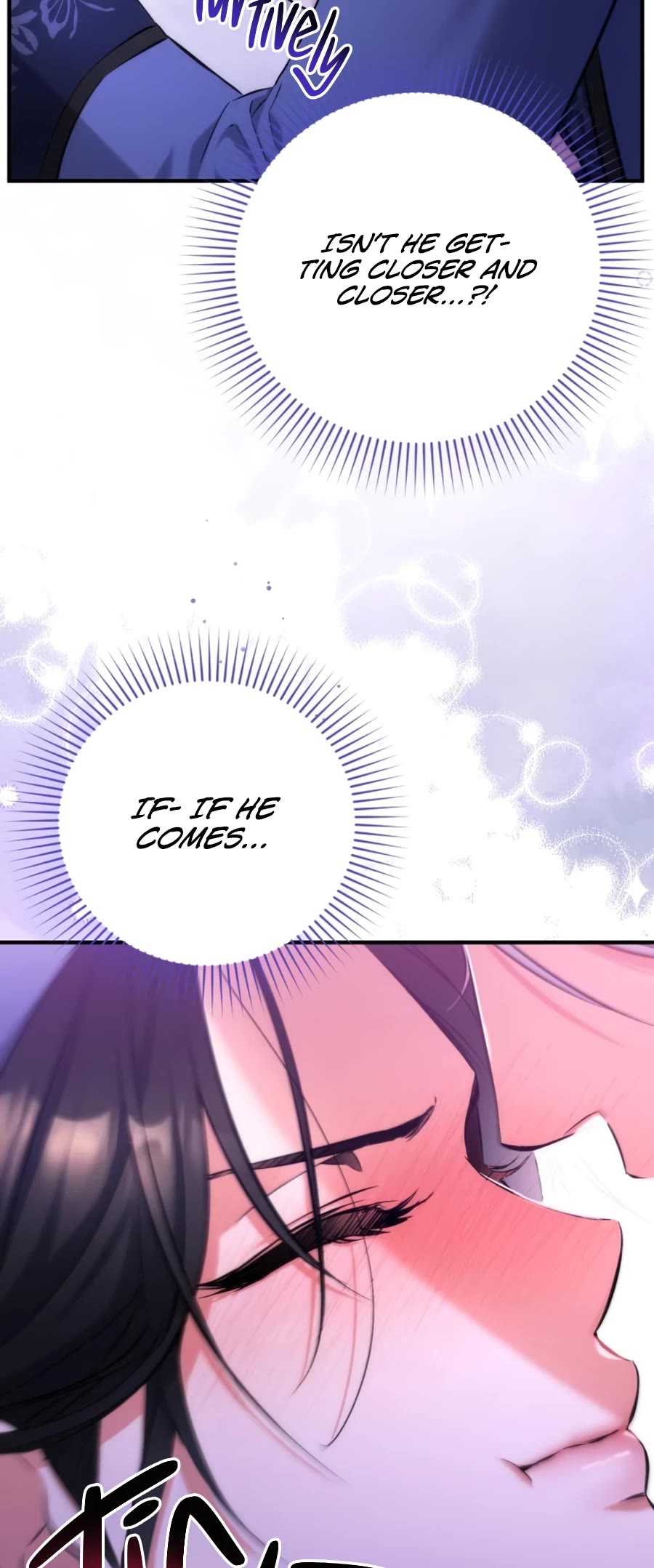 For My Derelict Favorite Chapter 41 page 53 - Chapter 41