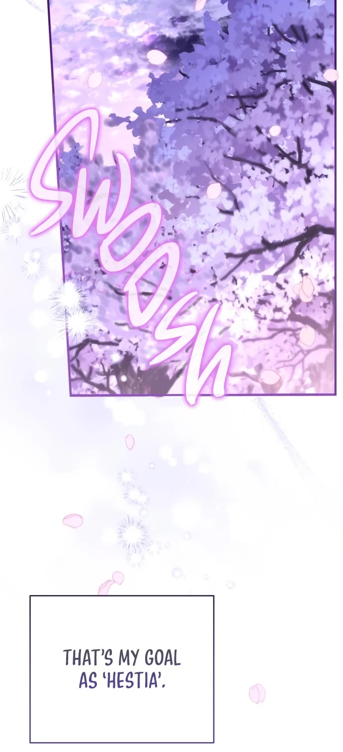 For My Derelict Favorite Chapter 42 page 11 - Chapter 42