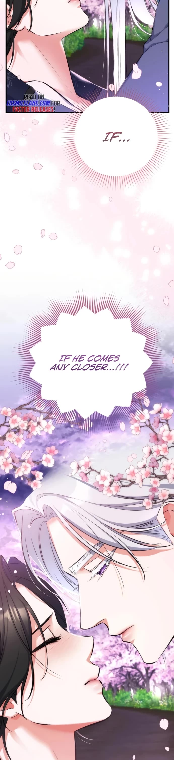 For My Derelict Favorite Chapter 42 page 2 - Chapter 42
