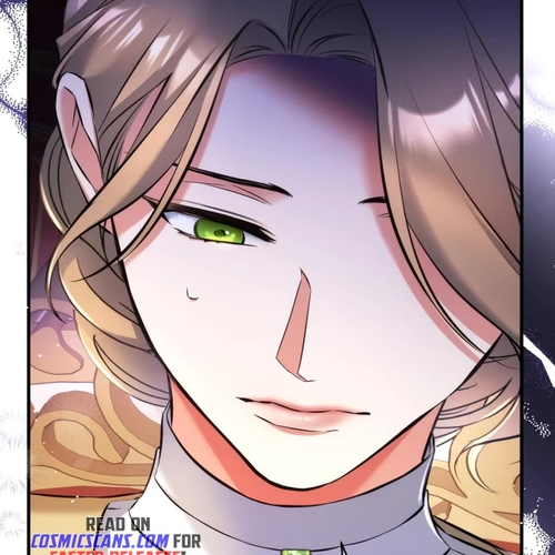 For My Derelict Favorite Chapter 42 cover