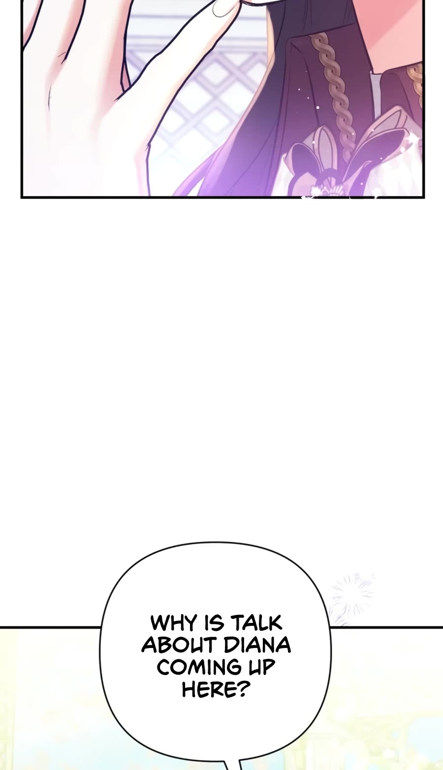 For My Derelict Favorite Chapter 44 page 36 - Chapter 44