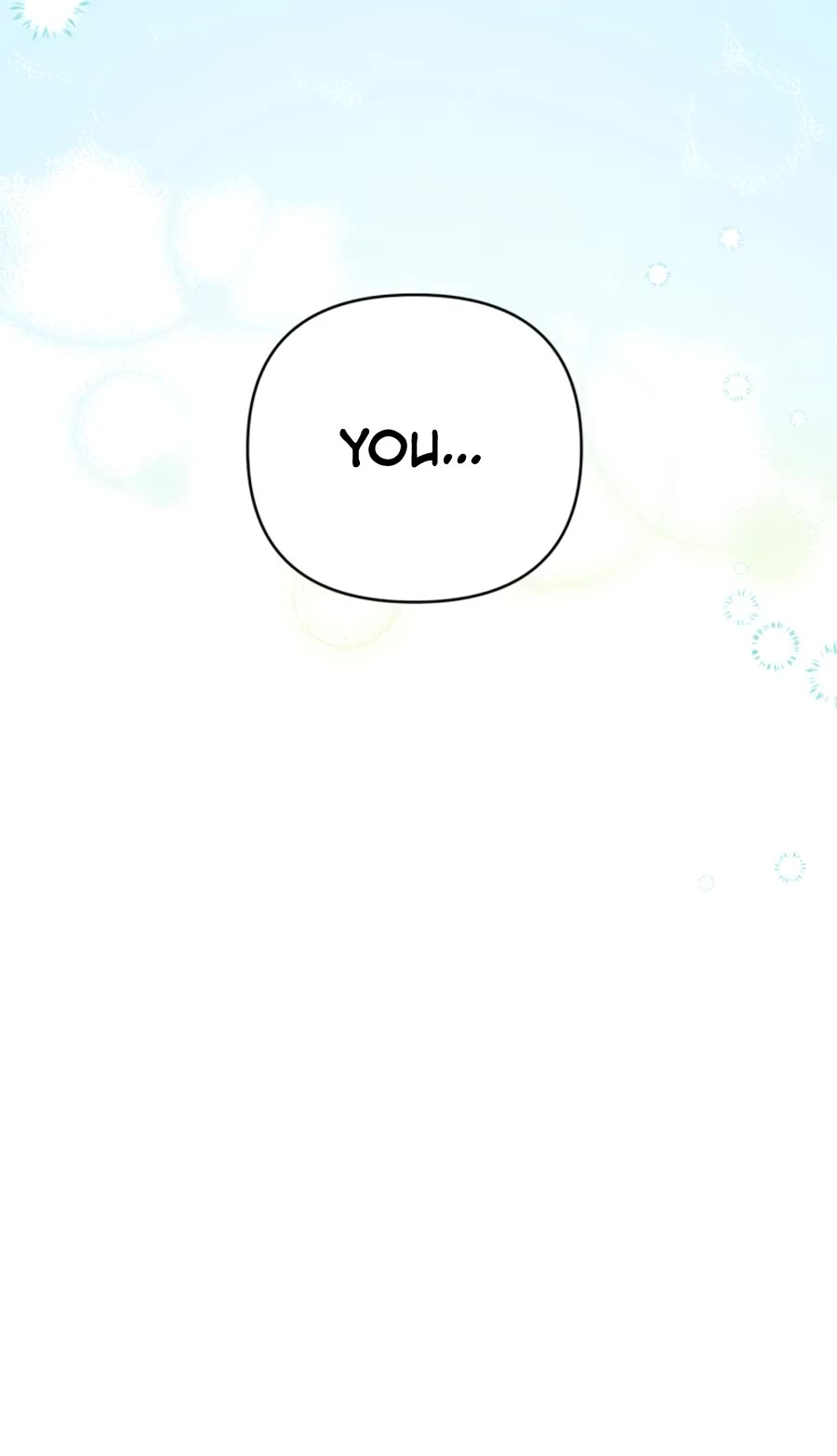 For My Derelict Favorite Chapter 44 page 4 - Chapter 44