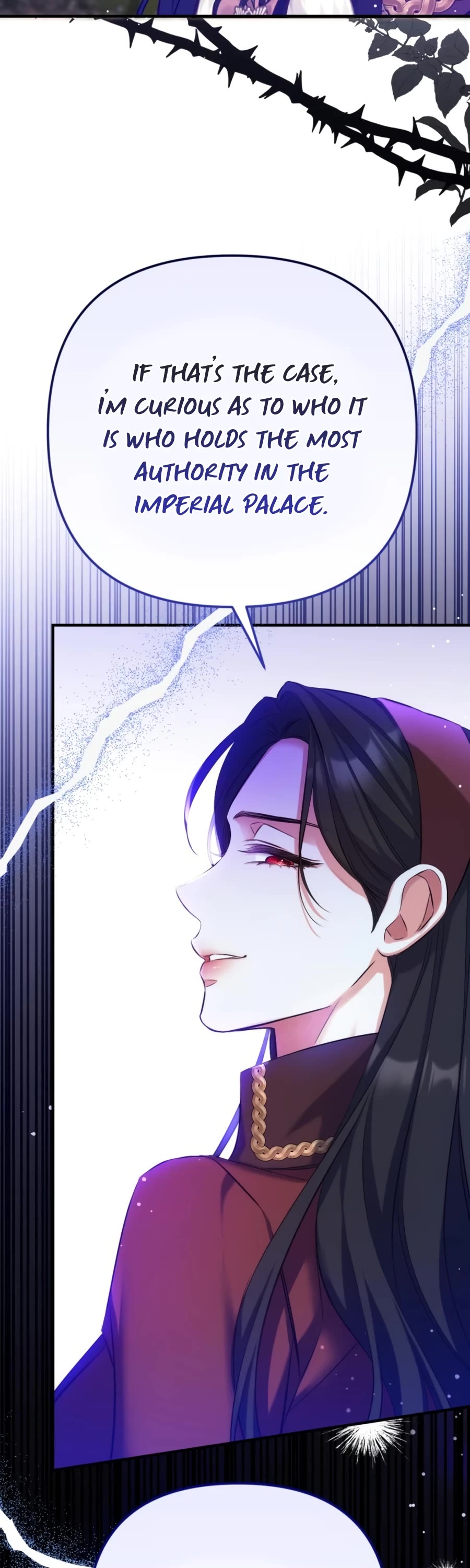 For My Derelict Favorite Chapter 44 page 43 - Chapter 44