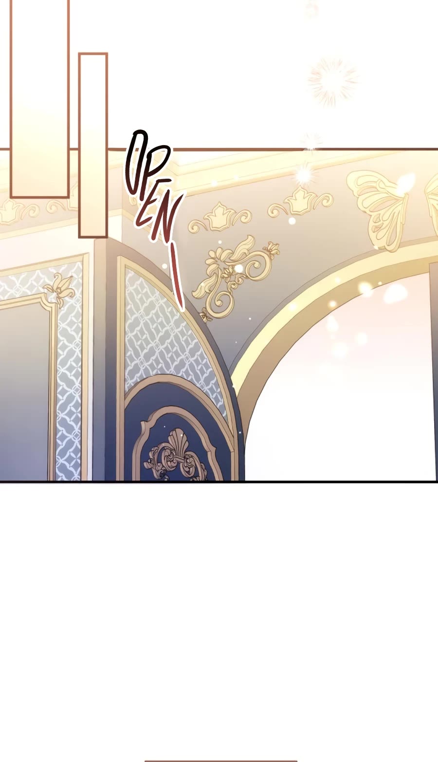 For My Derelict Favorite Chapter 44 page 54 - Chapter 44