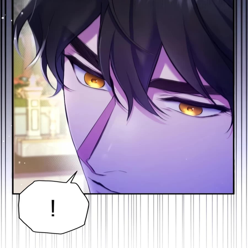 For My Derelict Favorite Chapter 44 cover