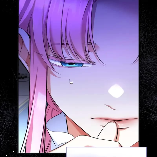 For My Derelict Favorite Chapter 45 cover