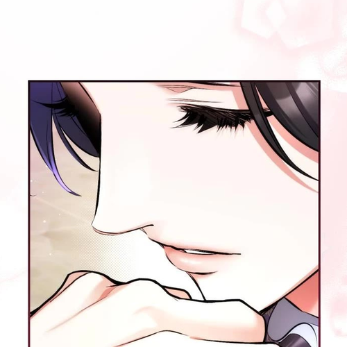For My Derelict Favorite Chapter 47 cover