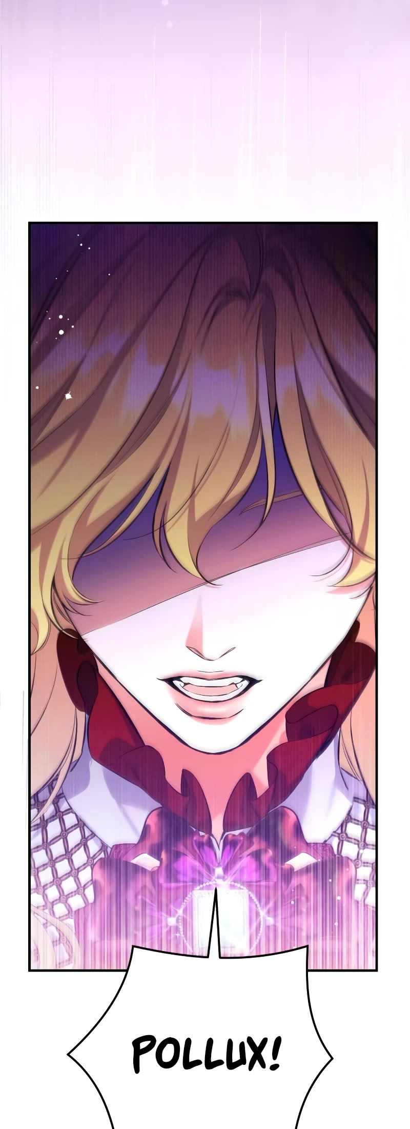For My Derelict Favorite Chapter 48 page 49 - Chapter 48