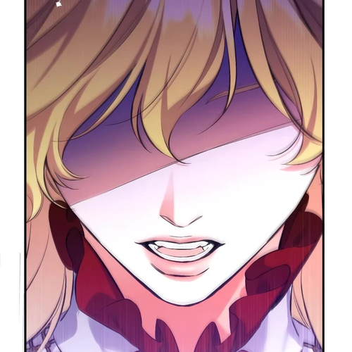 For My Derelict Favorite Chapter 48 cover