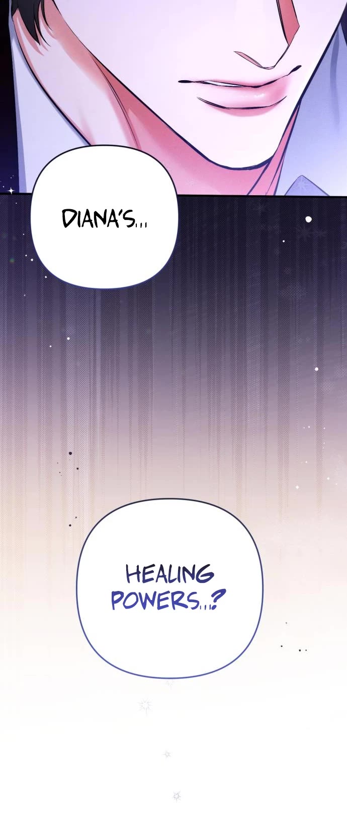 For My Derelict Favorite Chapter 49 page 28 - Chapter 49